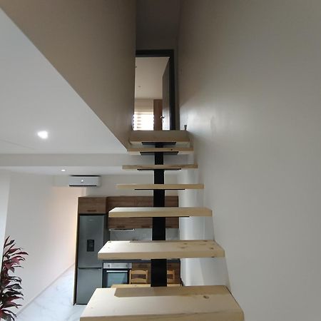 אלכסנדרופולי Villa Cemil מראה חיצוני תמונה