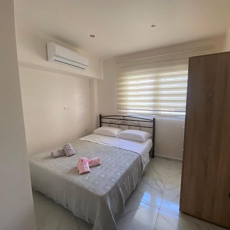 אלכסנדרופולי Villa Cemil מראה חיצוני תמונה