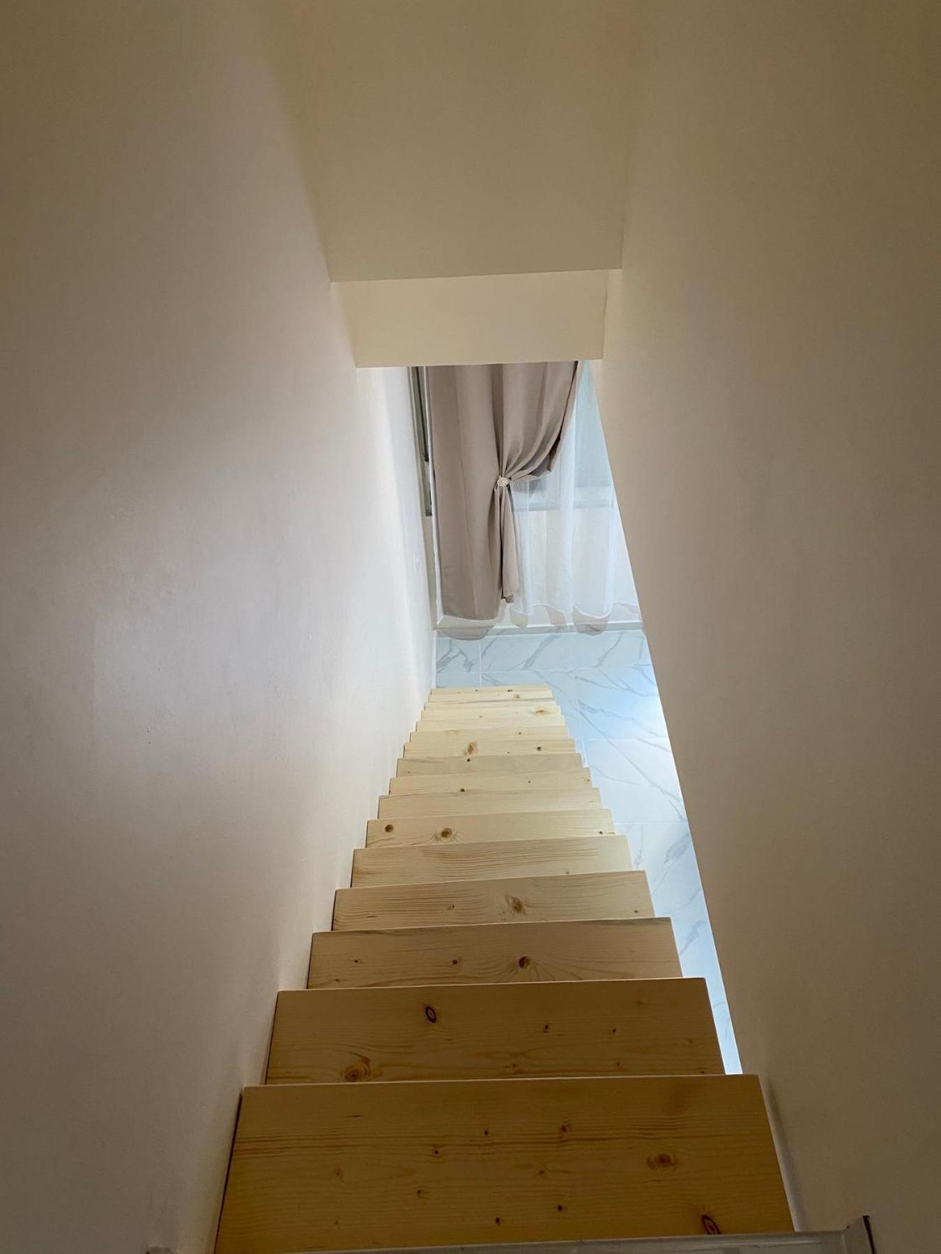 אלכסנדרופולי Villa Cemil מראה חיצוני תמונה