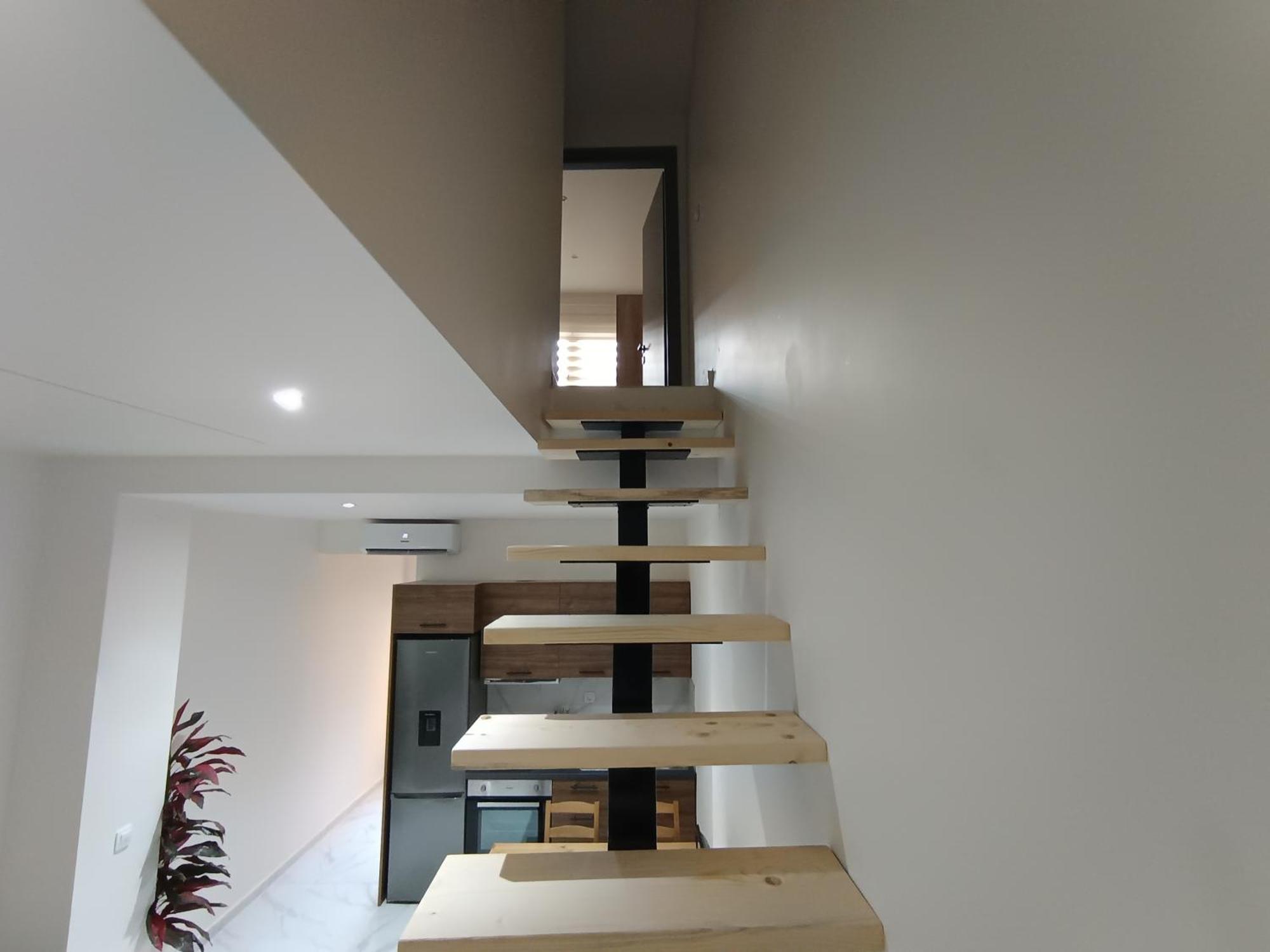 אלכסנדרופולי Villa Cemil מראה חיצוני תמונה