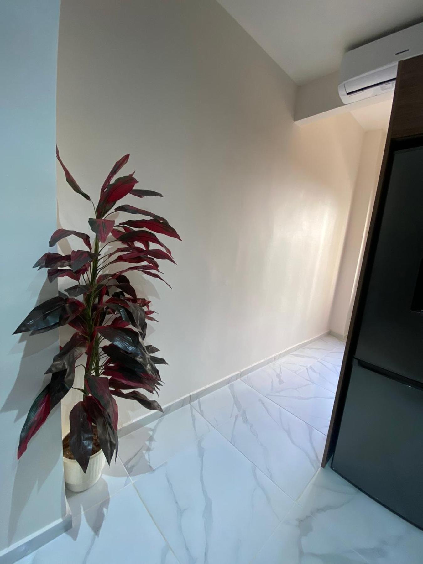 אלכסנדרופולי Villa Cemil מראה חיצוני תמונה