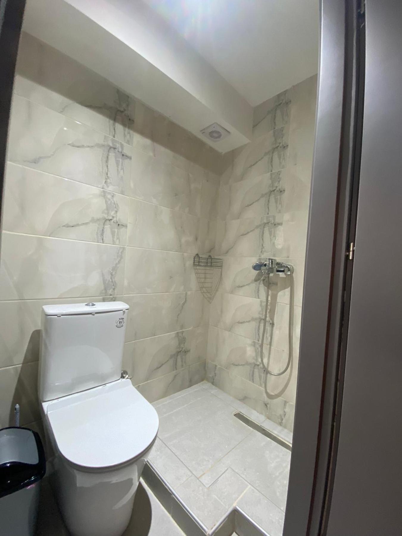 אלכסנדרופולי Villa Cemil מראה חיצוני תמונה