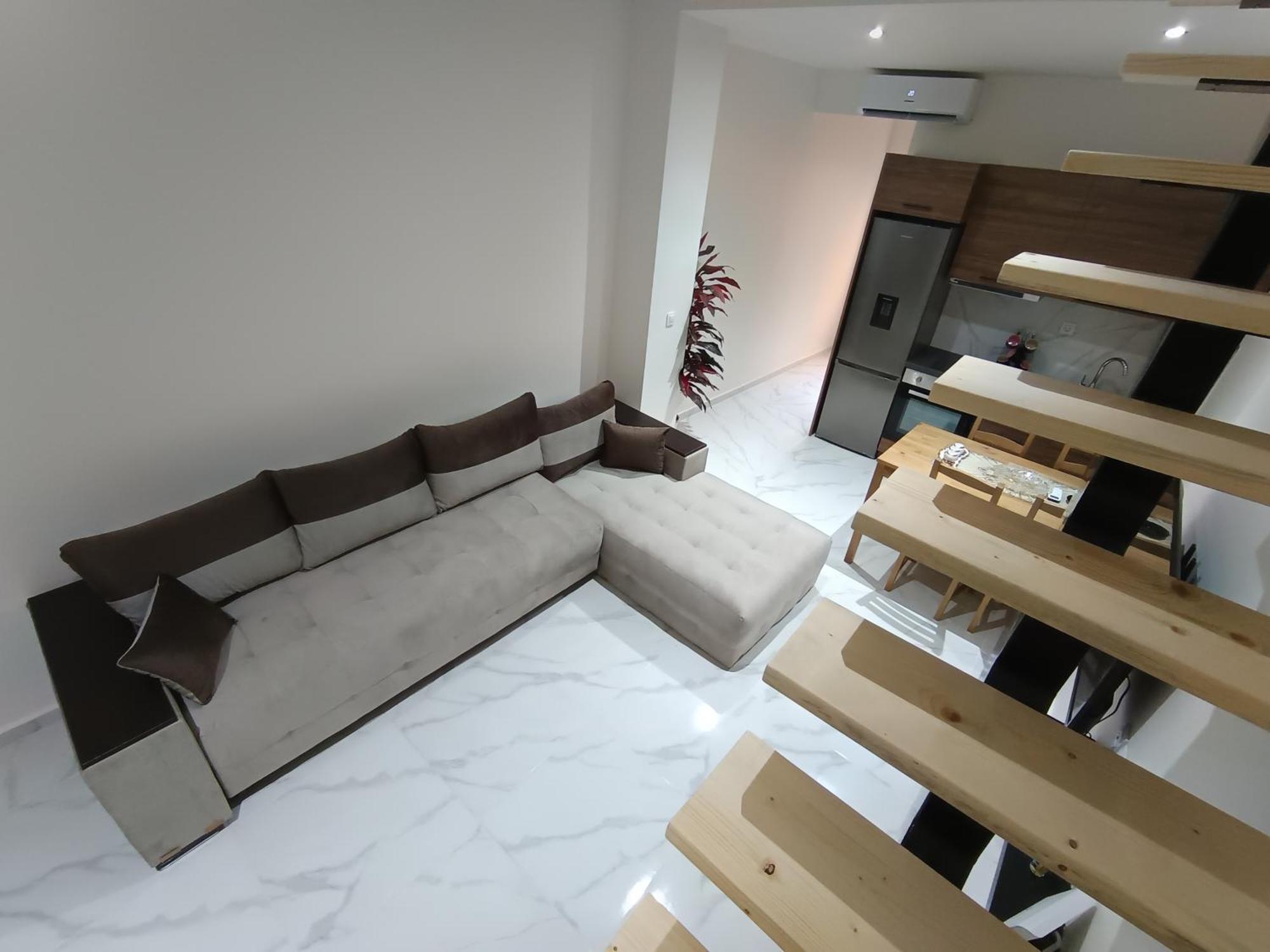 אלכסנדרופולי Villa Cemil מראה חיצוני תמונה