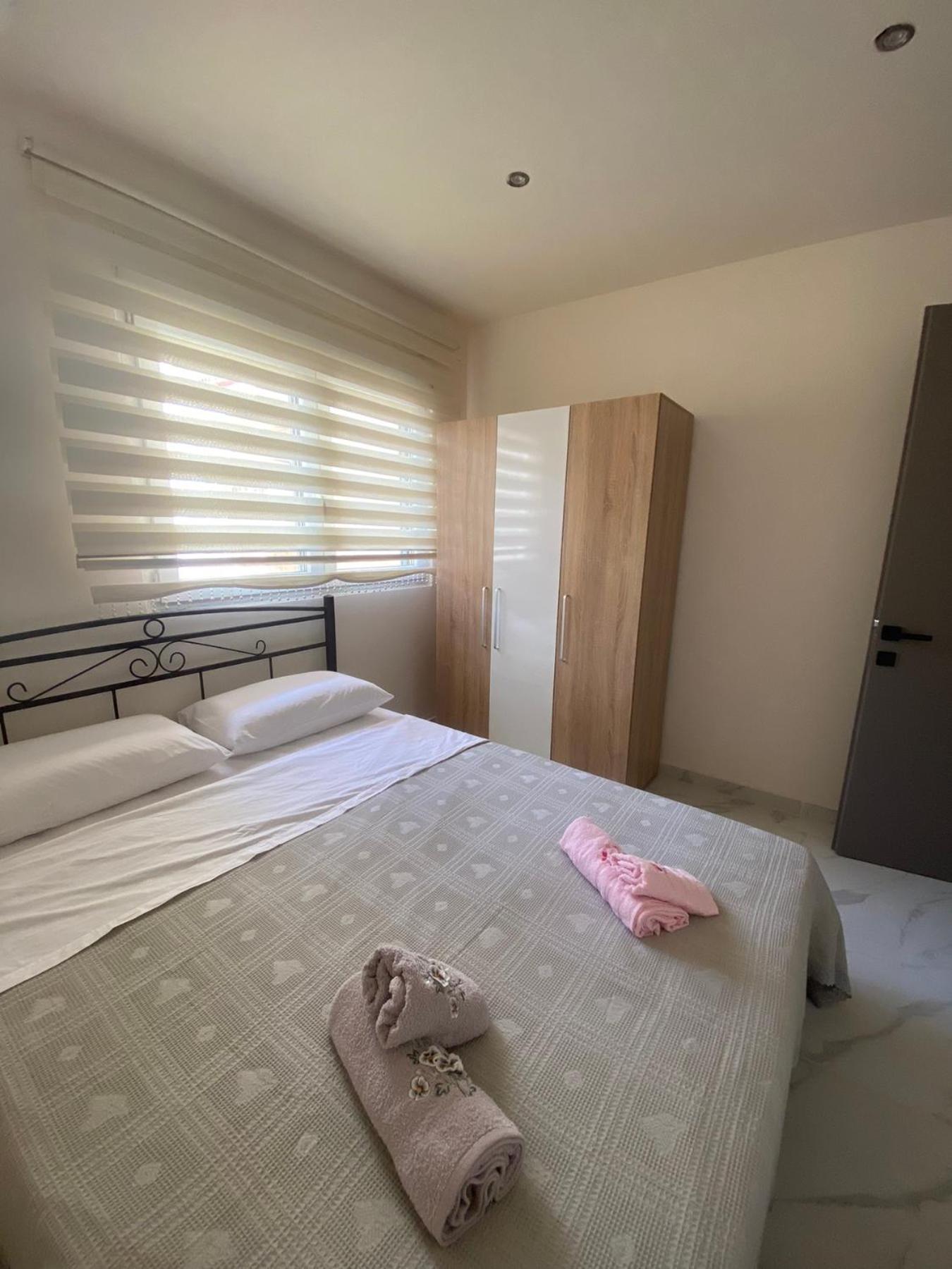 אלכסנדרופולי Villa Cemil מראה חיצוני תמונה