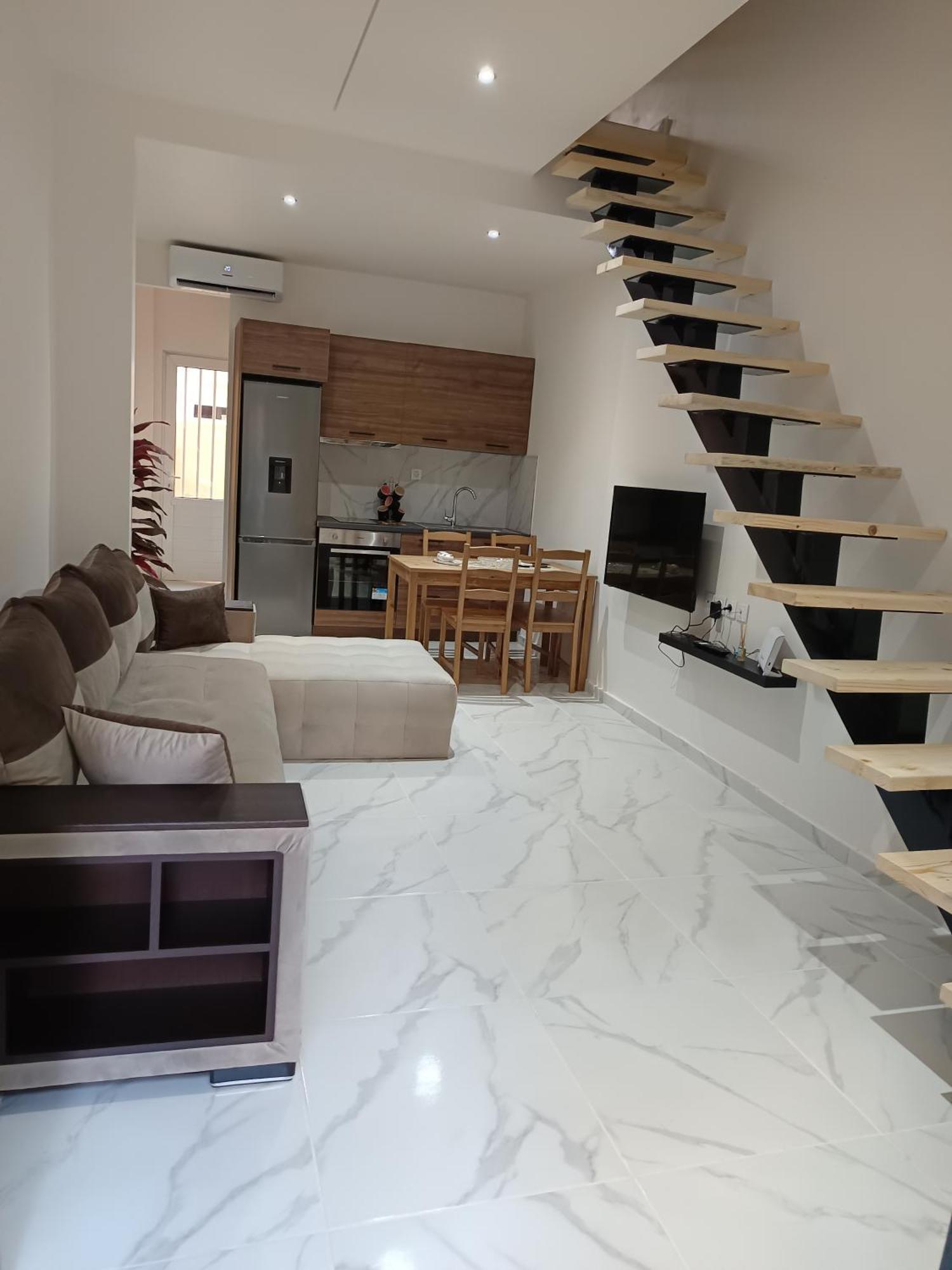 אלכסנדרופולי Villa Cemil מראה חיצוני תמונה